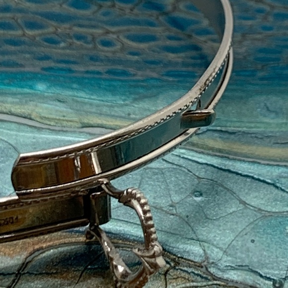 Vintage Forstner Child Bracelet - Picture 5 of 6